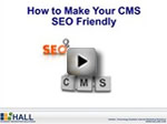 Webinar: How to Make Your CMS SEO Friendly