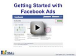Webinar: Getting Started with Facebook Ads