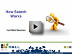 Webinar: How Search Works