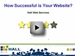 Webinar: How Successful is Your Website?
