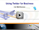 Webinar: Twitter for Business: Intermediate and Advanced