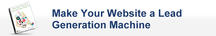 Download Our eBook Today