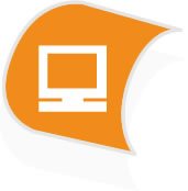 archived webinare