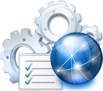 CMS Webinars