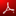 PDF File
