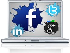 Inbound Marketing Webinars