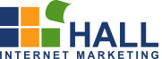 Hall Internet Marketing
