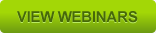 Webinars Button