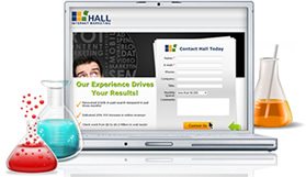 Web Design Webinars