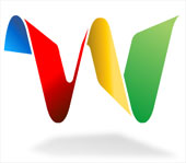 Google Wave Real Time Search