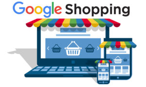 Proven Optimizations for Profitable Google Shopping Campaigns