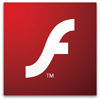 adobe flash player