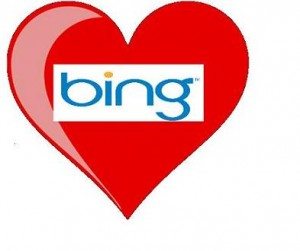 bing-love