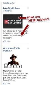 Is Facebook right for your business?