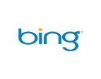 While Google Buzzes, Bing Makes Deals