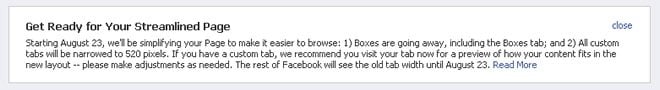 FB-remove-boxes