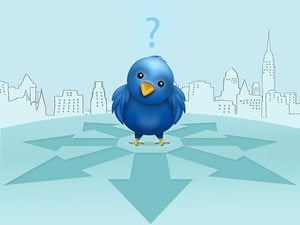 Is Twitter Right for Your Business?