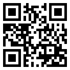 What is a QR Code