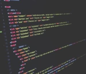 Code Reviews and How They Improve Your Site - Hall Internet Marketing