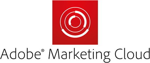 Adobe Marketing Cloud