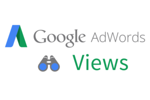 Five Underutilized AdWords Views