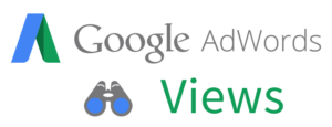 Adwords-views2