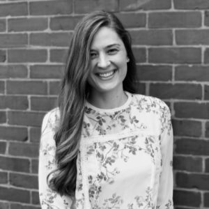 Anna Pillsbury