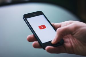 An Introduction to YouTube Video Advertising