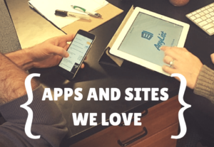 The Apps and Sites We Loved in 2014