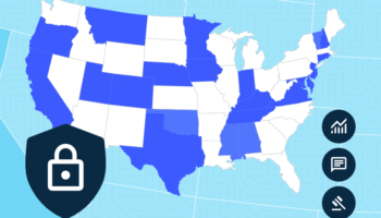 Beyond CCPA: Why Website Tracking Lawsuits Are Exploding Across the US (and What to Do Now)