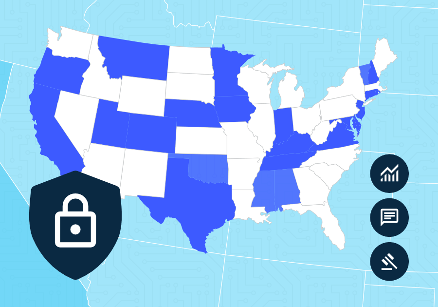 Beyond CCPA: Why Website Tracking Lawsuits Are Exploding Across the US (and What to Do Now)