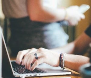 Updated Guide to Managing Duplicate Google Places Listings