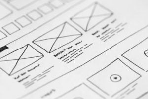 User Experience, Visual Design, and Why Both Matter