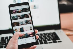 How to Advertise with Instagram like a Professional