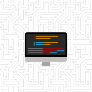chrome coverage tab graphic