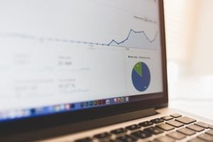 Understanding Seasonal SEO - Hall Internet Marketing Blog