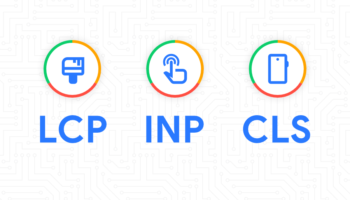 Evolving from Keywords: Prioritizing Core Web Vitals — LCP, INP, CLS