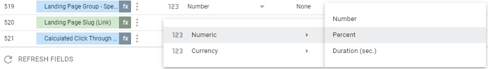 updated-metric-type-data-studio