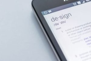 Avoiding Common Design Mistakes