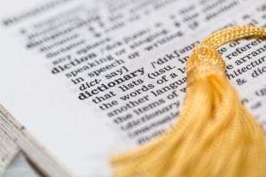 Sideways Dictionary - Hall Internet Marketing Blog