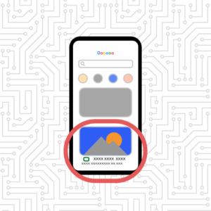 google discovery ads graphic