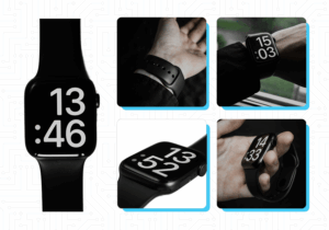 Ecommerce Product Photography 101: Image Types, Settings, and Best Practices
