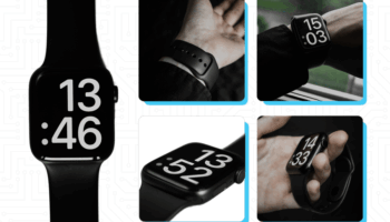 Ecommerce Product Photography 101: Image Types, Settings, and Best Practices