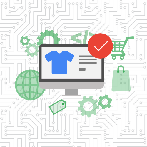 How to Find the Best Solutions to Your eCommerce Challenges | Hall