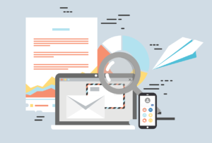 4 Ideas for Using Dynamic Content in Email Marketing