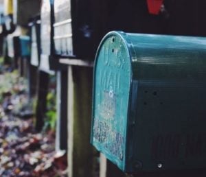 4 Common Email Marketing Misconceptions - Hall Internet Marketing Blog