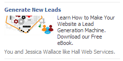 facebook-ad-example