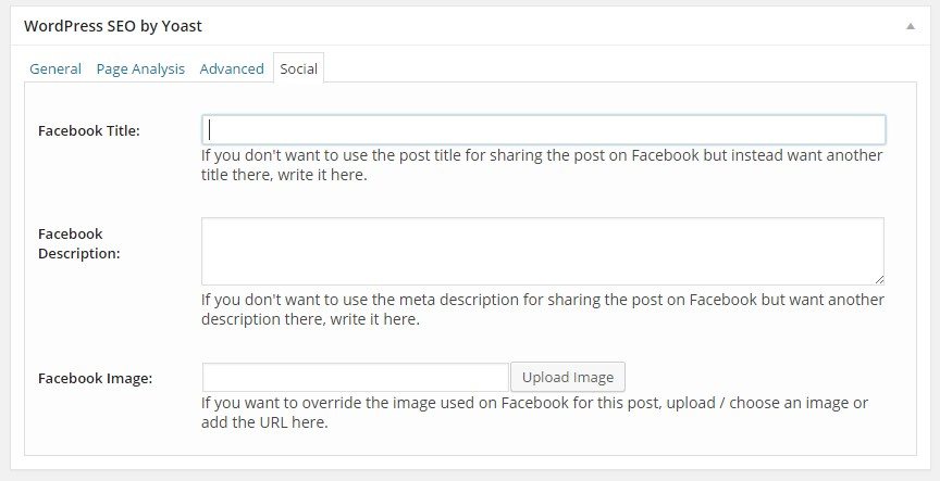 facebook-og-yoast-editor