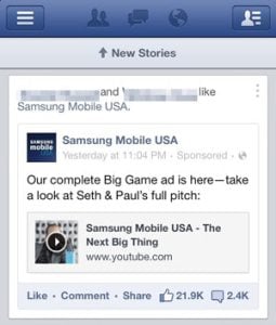 facebook-promoted-post-mobile