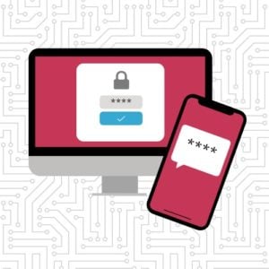 The Importance of Two-Factor Authentication